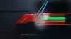 Vignette "F170: The Evolution of F1's Opening Titles"