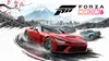 Vignette Forza.net: The official home of Forza