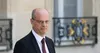 Vignette Pour Jean-Michel Blanquer, le coronavirus touchera "probablement" la moitié des Français – L'Express