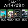 Vignette Les jeux Games with Gold de mars 2019 - Xbox Wire en Francais