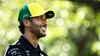 Vignette McLaren swoop for Daniel Ricciardo as Carlos Sainz replacement for 2021 | Formula 1®