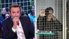 Vignette Rémi Gaillard pose un ultimatum à Vincent Bolloré en direct dans Le Grand Journal (VIDÉO)