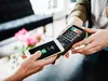 Vignette Apple Pay vs. Google Wallet vs. Samsung Wallet : le match des solutions de paiement mobile - CNET France