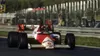 Vignette "Race Highlights - 1984 Portuguese Grand Prix"