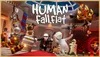 Vignette Human Fall Flat on Steam