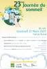Vignette Acheter Viagra générique (Sildénafil) sur Internet en France - INSV Institut National du Sommeil et de la Vigilance