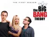 Vignette Prime Video: The Big Bang Theory - Season 1