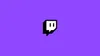 Vignette Blog Twitch