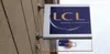 Vignette LCL fermera une centaine d’agences de plus d’ici à 2021 - L'Agefi
