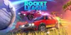 Vignette Rocket League® | Jeux Nintendo Switch | Jeux | Nintendo