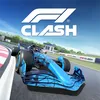 Vignette F1 Clash - Car Racing Manager - Apps on Google Play