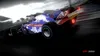 Vignette FormulX F1 eSeries : la pluie sème le chaos au Paul Ricard – Turn One F1 Blog