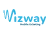 Vignette FAQ - Wizway Solutions