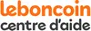 Vignette Mon annonce a été refusée, que faire ? – Leboncoin Centre d'aide