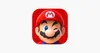 Vignette 
      ‎Super Mario Run dans l’App Store
    
