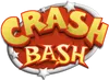 Vignette Crash Bash — Wikipédia