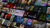 Vignette Only on Netflix | Site officiel de Netflix