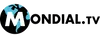 Vignette TV en Direct, Replay et Streaming HD - Mondial TV