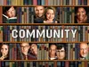 Vignette Prime Video: Community Season 1