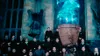 Vignette Harry Potter et la Coupe de feu | Netflix