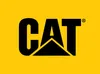 Vignette 
			Cat® Bags -  Product Categories		