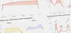 Vignette INFOGRAPHIES. Risques d'exposition au Covid-19 : on a relevé les taux de CO2 dans des écoles, des transports, des commerces et des lieux publics