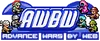 Vignette Advance Wars By Web  
