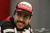 Vignette Alonso devrait quitter Toyota à la fin de la saison