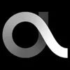 Vignette Altice France | Accueil