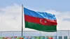 Vignette Azerbaijan Grand Prix postponed as coronavirus outbreak continues | Formula 1®
