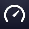 Vignette Speedtest by Ookla - Apps on Google Play