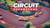Vignette Circuit Superstars on Steam