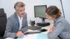 Vignette Cr�dit immobilier : faut-il s'endetter d�s son plus jeune �ge ?