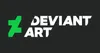 Vignette DeviantArt - The Largest Online Art Gallery and Community
