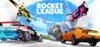 Vignette Rocket League Trading :: Steam Community