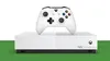 Vignette First look at Xbox One S All-Digital box art; May 7, 2019, launch planned | Windows Central