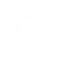 Vignette Heroku Dynos - Scaling | Heroku