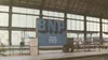 Vignette BNP Paribas, Cetelem, Hello Bank en panne ce jeudi