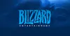 Vignette Application Battle.net – Blizzard Entertainment