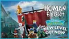 Vignette Save 70% on Human Fall Flat on Steam