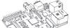 Vignette 130 idées pour votre Raspberry Pi | Projets maker | Le site de Korben