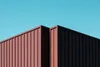 Vignette Assurer le fret dans un monde fini - The Shift Project