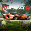 Vignette Asphalt 8: Airborne - Téléchargement et lecture gratuits sur Windows | Microsoft Store