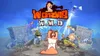 Vignette Worms W.M.D | Steam PC Game