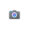 Vignette Caméra Windows Application officielle dans le Microsoft Store