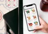 Vignette Yuka - L'application mobile qui scanne votre alimentation