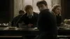 Vignette Harry Potter et le Prince de sang-mêlé | Netflix