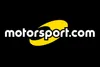 Vignette Résultats et classements Formule 1 2021 - Motorsport.com