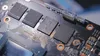 Vignette AMD et NVIDIA souffrent de pénuries de mémoire GDDR6