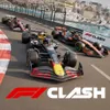 Vignette F1 Clash - Official 2025 Game - Apps on Google Play